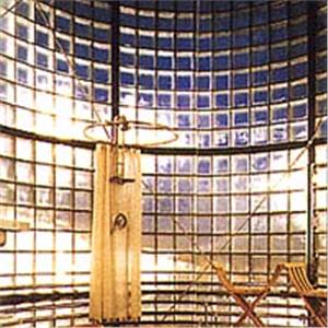 進口玻璃磚,捷亞實業有限公司