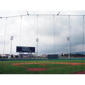 新型景觀圍籬網、護欄,三發製網股份有限公司