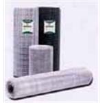 安固點焊鋼絲網-三發製網股份有限公司