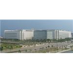 圍籬網 - 三發製網股份有限公司