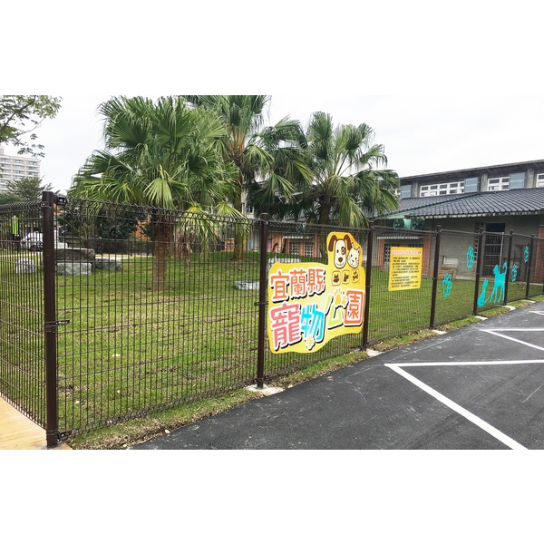 欄杆護網,三發製網股份有限公司