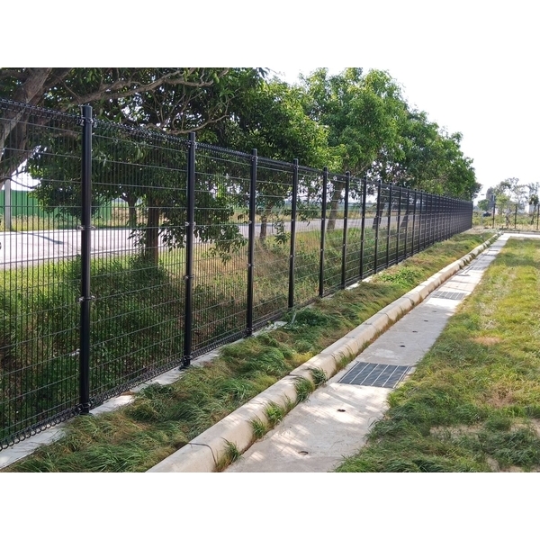 圍籬護網,三發製網股份有限公司