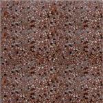 斷熱泥磨石隔熱磚(紅色) , 山石地磚工業有限公司