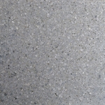 環保複合式磨石隔熱磚