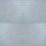 環保複合式庭園隔熱磚