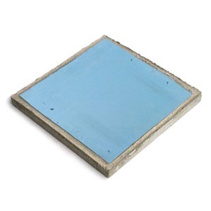 傳統式PS板隔熱磚 , 山石地磚工業有限公司