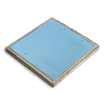 傳統式PS板隔熱磚 , 山石地磚工業有限公司