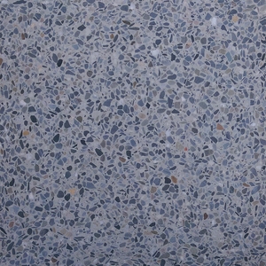 PS板(刻溝)磨石節能磚 , 山石地磚工業有限公司