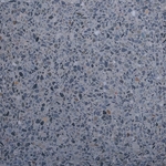 PS板(刻溝)磨石節能磚 , 山石地磚工業有限公司