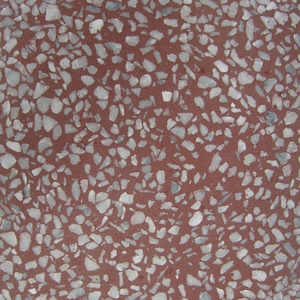 磨石子地磚 , 山石地磚工業有限公司