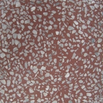 磨石子地磚 , 山石地磚工業有限公司