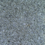 磨石子地磚 , 山石地磚工業有限公司