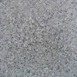 磨石子地磚 , 山石地磚工業有限公司