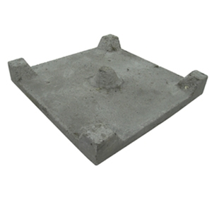 五腳隔熱磚 , 山石地磚工業有限公司