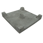 五腳隔熱磚 , 山石地磚工業有限公司