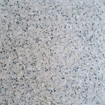 PS板(刻溝)磨石節能磚 , 山石地磚工業有限公司