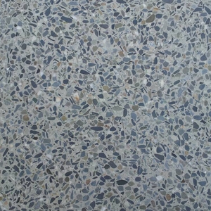 環保複合式磨石隔熱磚 , 山石地磚工業有限公司