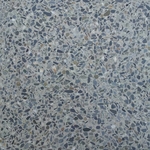 環保複合式磨石隔熱磚 , 山石地磚工業有限公司