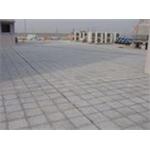 ps板隔熱磚 - 山石地磚工業有限公司