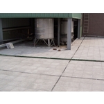 活動中心 - 山石地磚工業有限公司