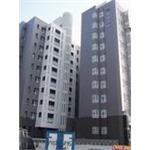 鄉林登峰~斷熱泥磨石隔熱磚 - 山石地磚工業有限公司