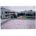 健行國小~斷熱隔熱磚 - 山石地磚工業有限公司