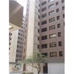 由鉅建設AZ學生活~包覆式隔熱磚 - 山石地磚工業有限公司