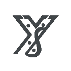 宇相企業有限公司