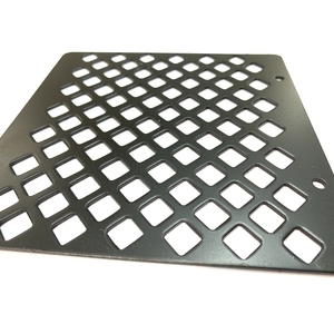 正方菱形網,宇相企業有限公司