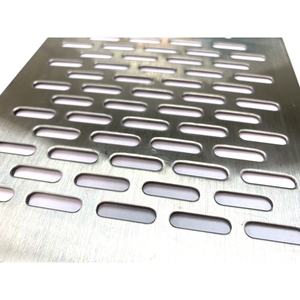 長方形孔網(交錯排列),宇相企業有限公司