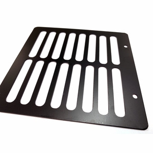 長形孔網,宇相企業有限公司