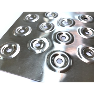 洗衣孔網,宇相企業有限公司