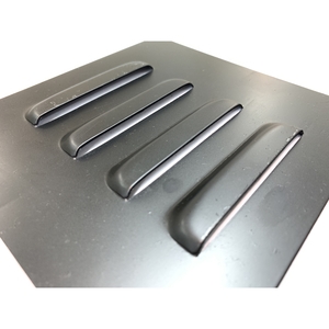 開口通風孔網,宇相企業有限公司