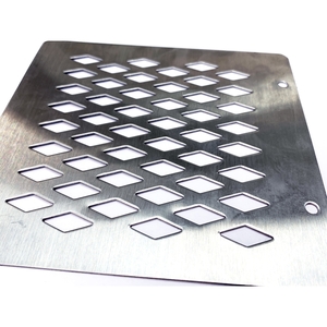 菱型孔網,宇相企業有限公司