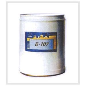 單液聚氨醴疏水性發泡劑 , 商勤實業有限公司