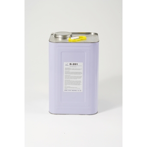 G-201 灌注機清洗劑 , 商勤實業有限公司