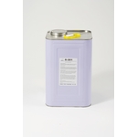 G-201 灌注機清洗劑 , 商勤實業有限公司