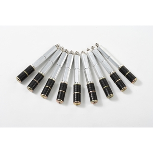 各式針頭 , 商勤實業有限公司