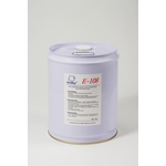 E-108 親水性發泡