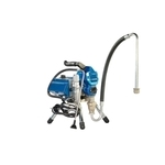 F-500S高壓無氣噴塗機