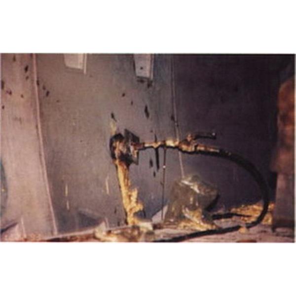 捷運系統-商勤實業有限公司