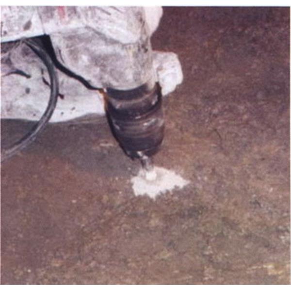 地鐵-商勤實業有限公司