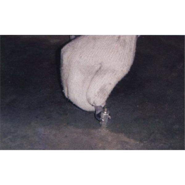 地鐵-商勤實業有限公司