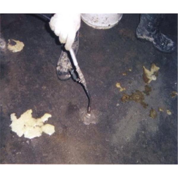 地鐵-商勤實業有限公司