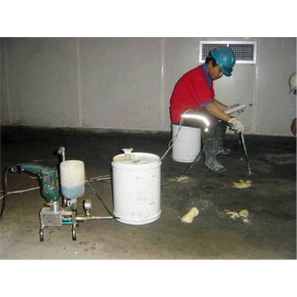 地鐵-商勤實業有限公司