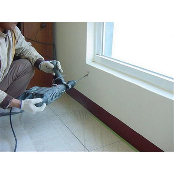 室內壁面窗框,商勤實業有限公司