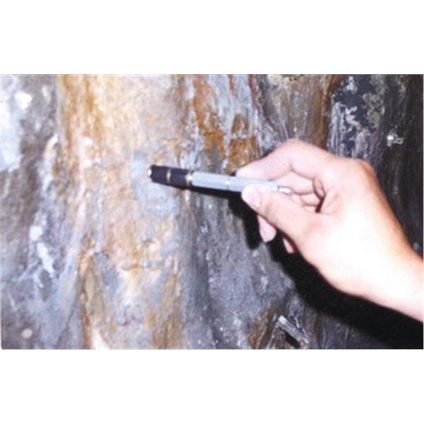 窗戶 窗戶,商勤實業有限公司