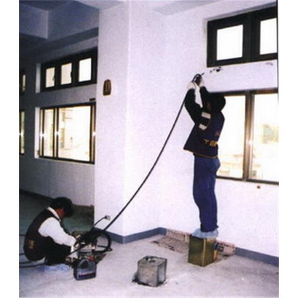 窗戶 窗戶,商勤實業有限公司