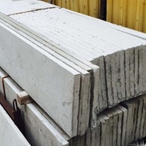 水泥板,琪通實業有限公司