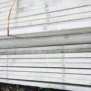 水泥柱,琪通實業有限公司